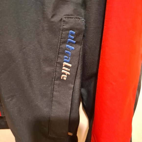 ProQuip golfer's jacket size XXL - Picture 8 of 8